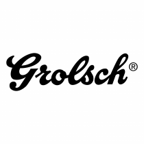 Grolsch – Logos Download