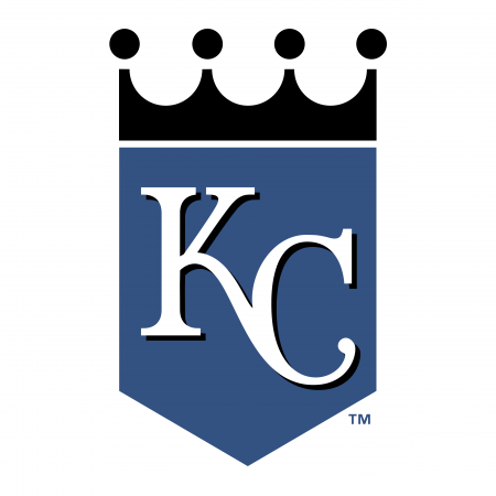 Kansas City Royals – Logos Download