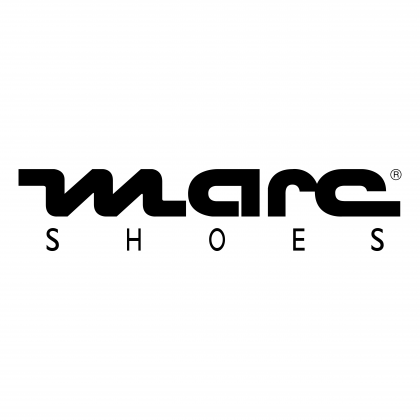 Marc – Logos Download