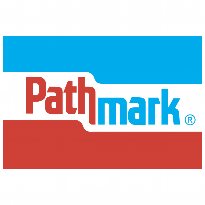 Pathmark logo r