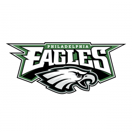 Philadelphia Eagles – Logos Download