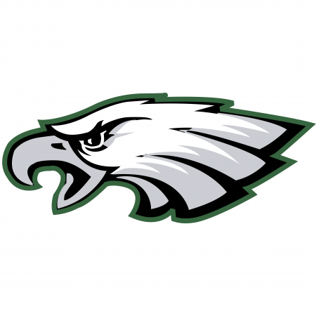 Philadelphia Eagles – Logos Download