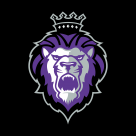 Reading Royals – Logos Download