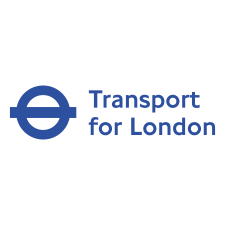 Transport for London – Logos Download