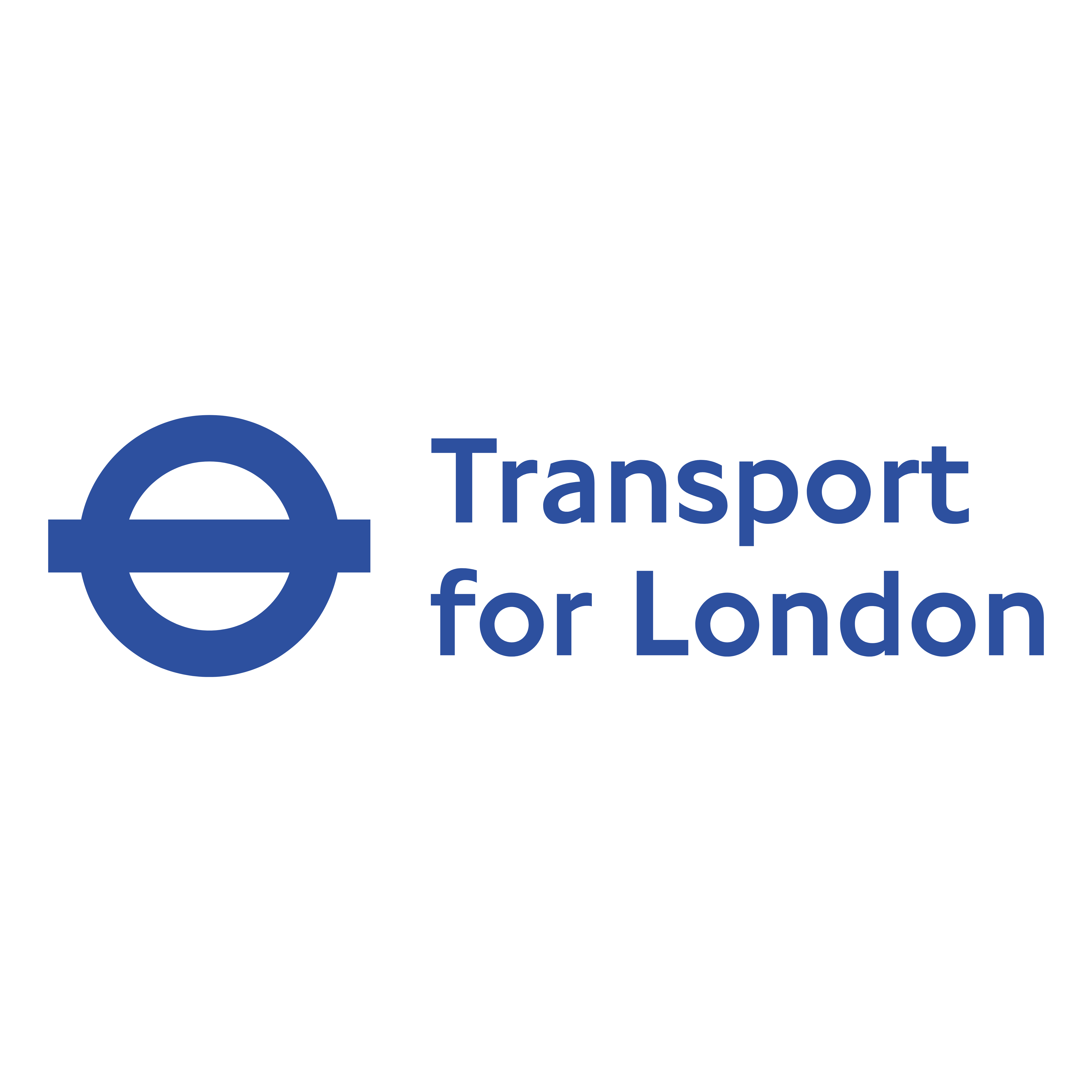 journey transport for london