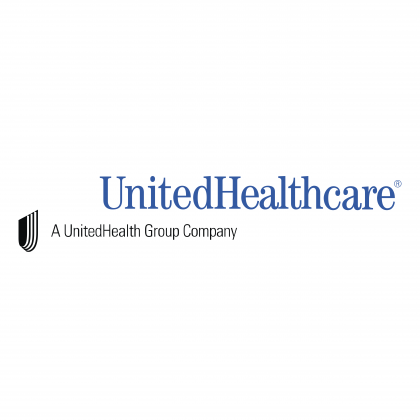 Unitedhealthcare – Logos Download