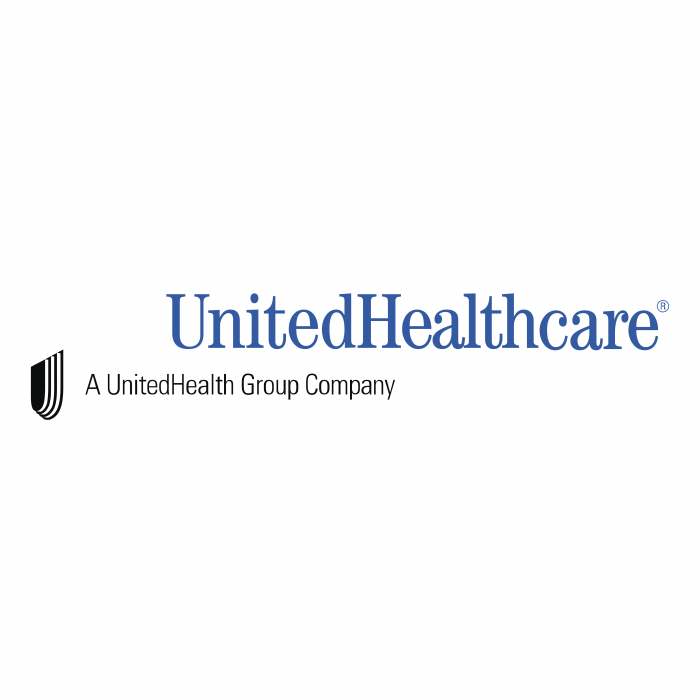 Unitedhealthcare logo blue