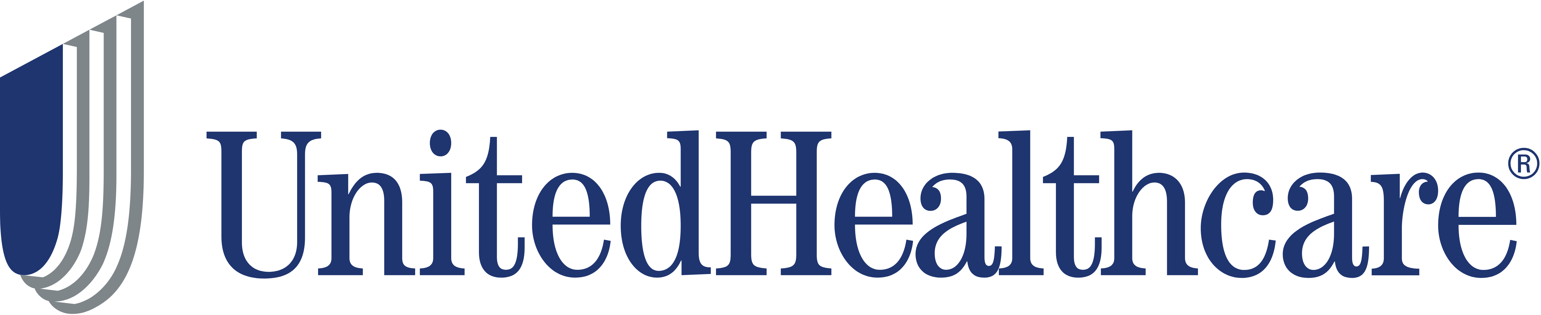 31 United Healthcare Logo Vector - Pin Logo Icon