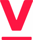Verily logo icon