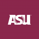 ASU – Logos Download