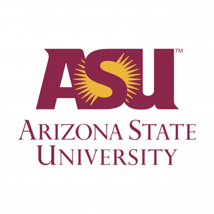 ASU – Logos Download