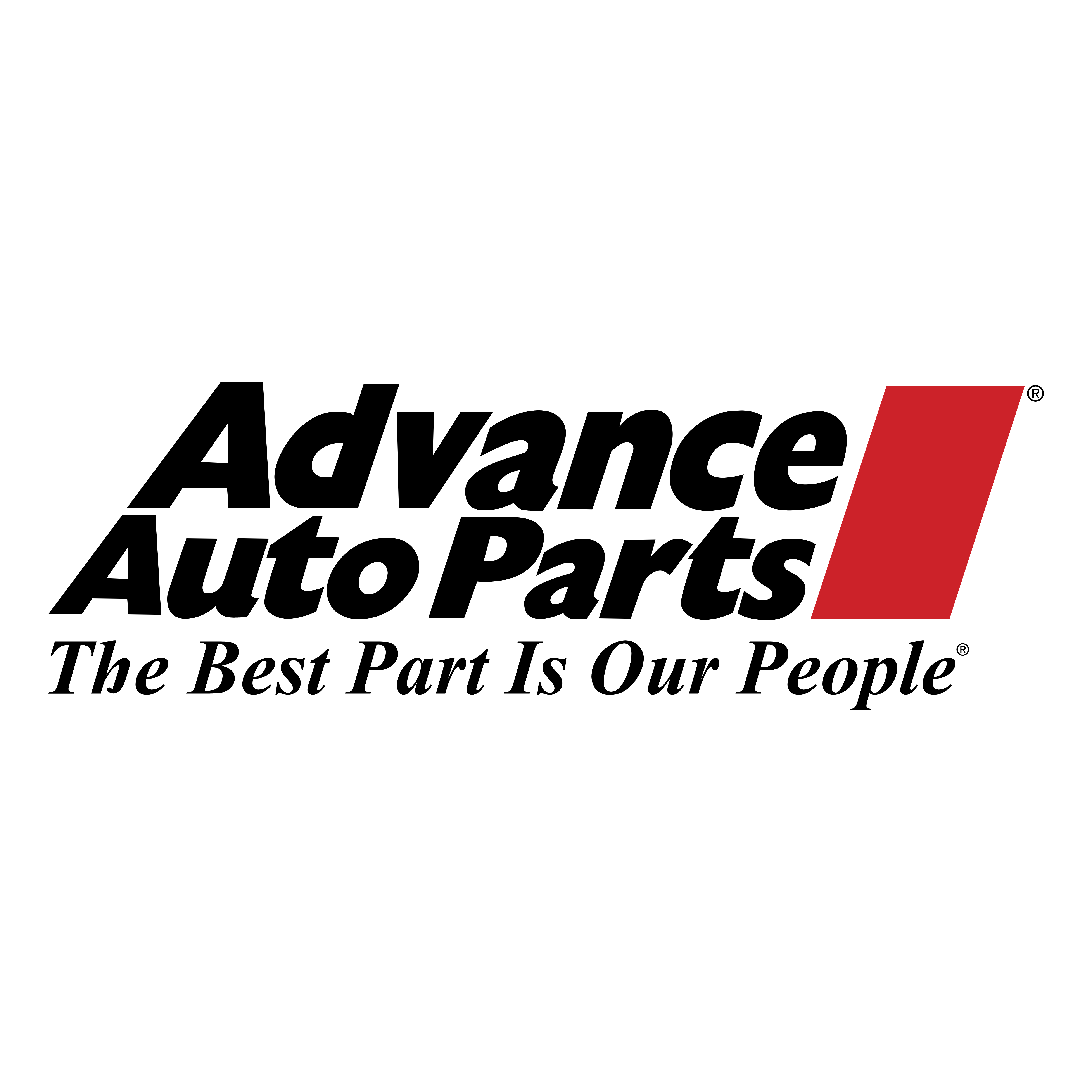 advaced-auto-parts-logos-download