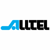 Alltel – Logos Download