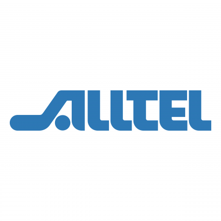 Alltel – Logos Download