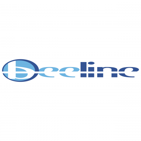 Beeline – Logos Download