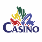 Casino – Logos Download