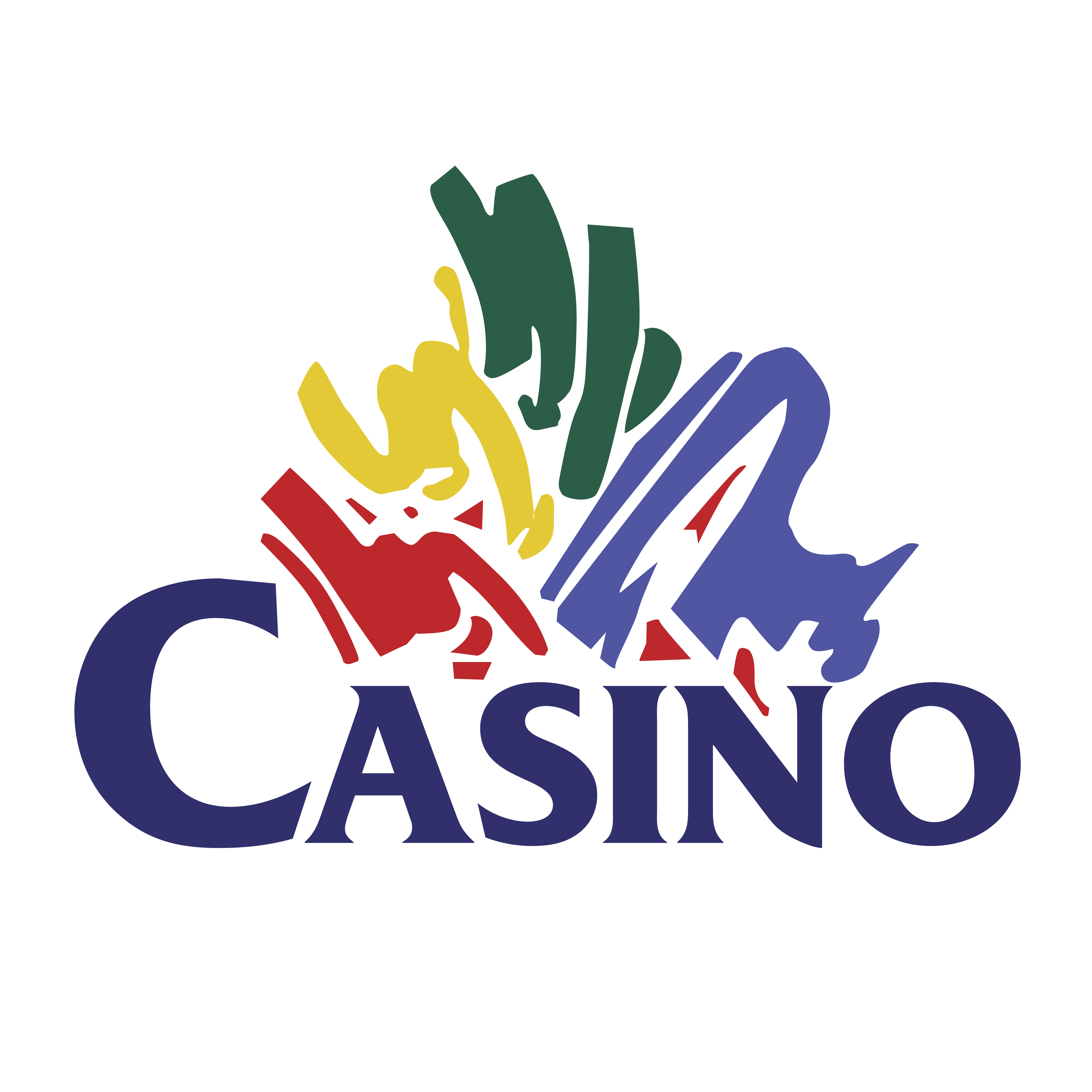 Casino online logo игровые автоматы казань вакансии