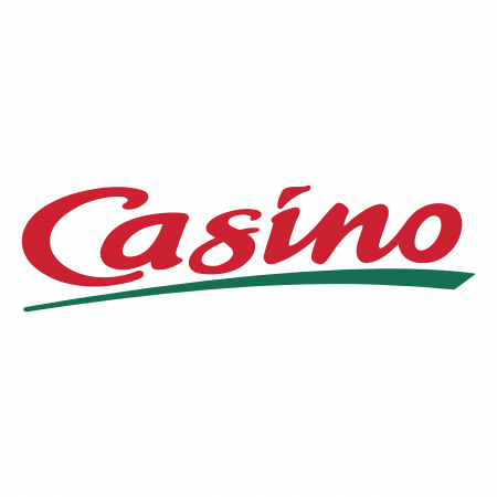 Casino – Logos Download