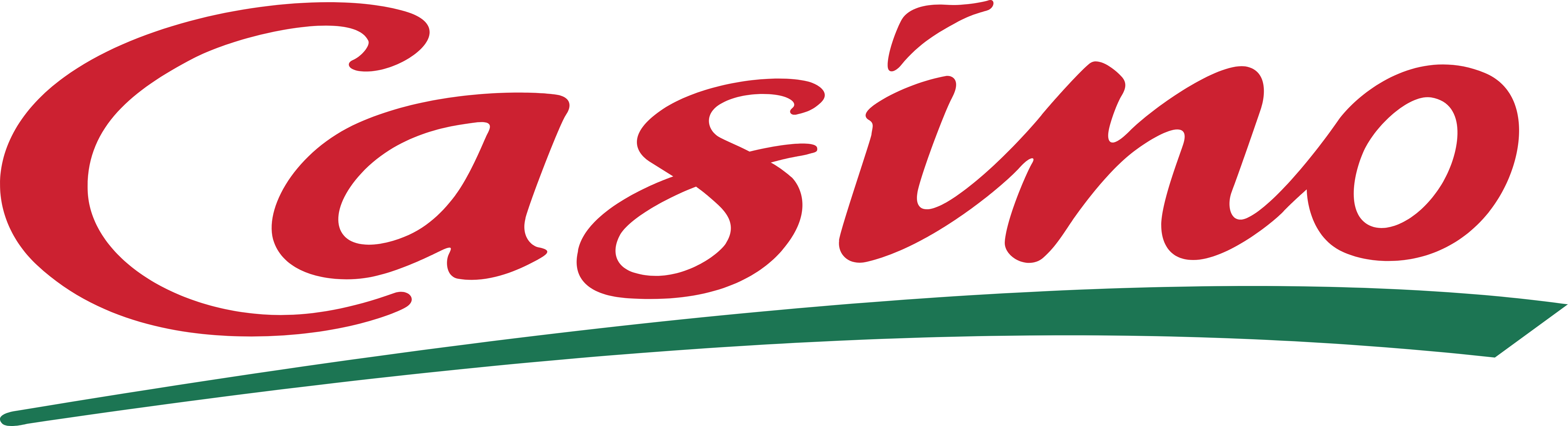 casino logo