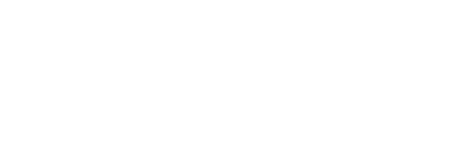 Citrix – Logos Download Xero Logo Png