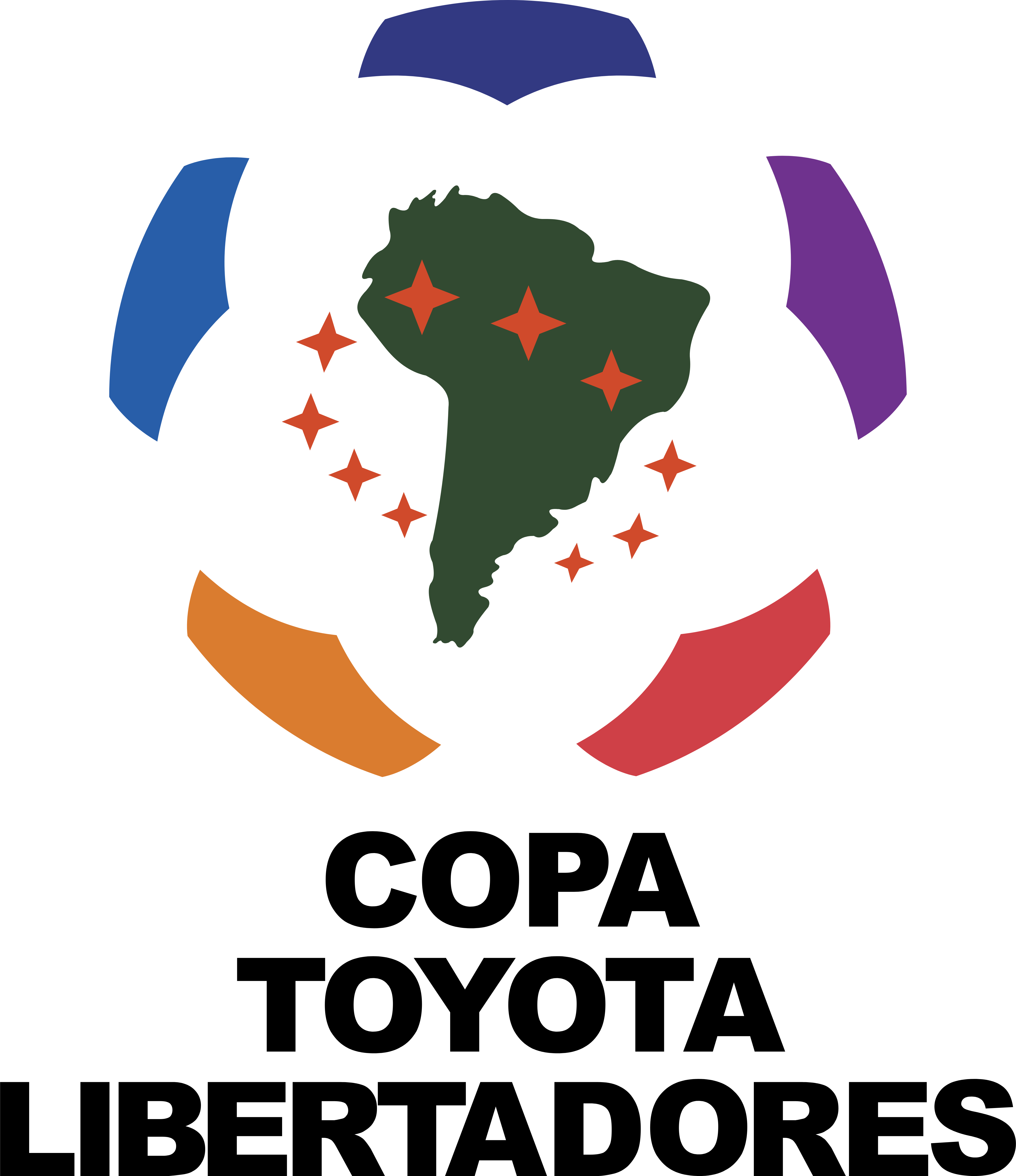 Copa America Logo.png