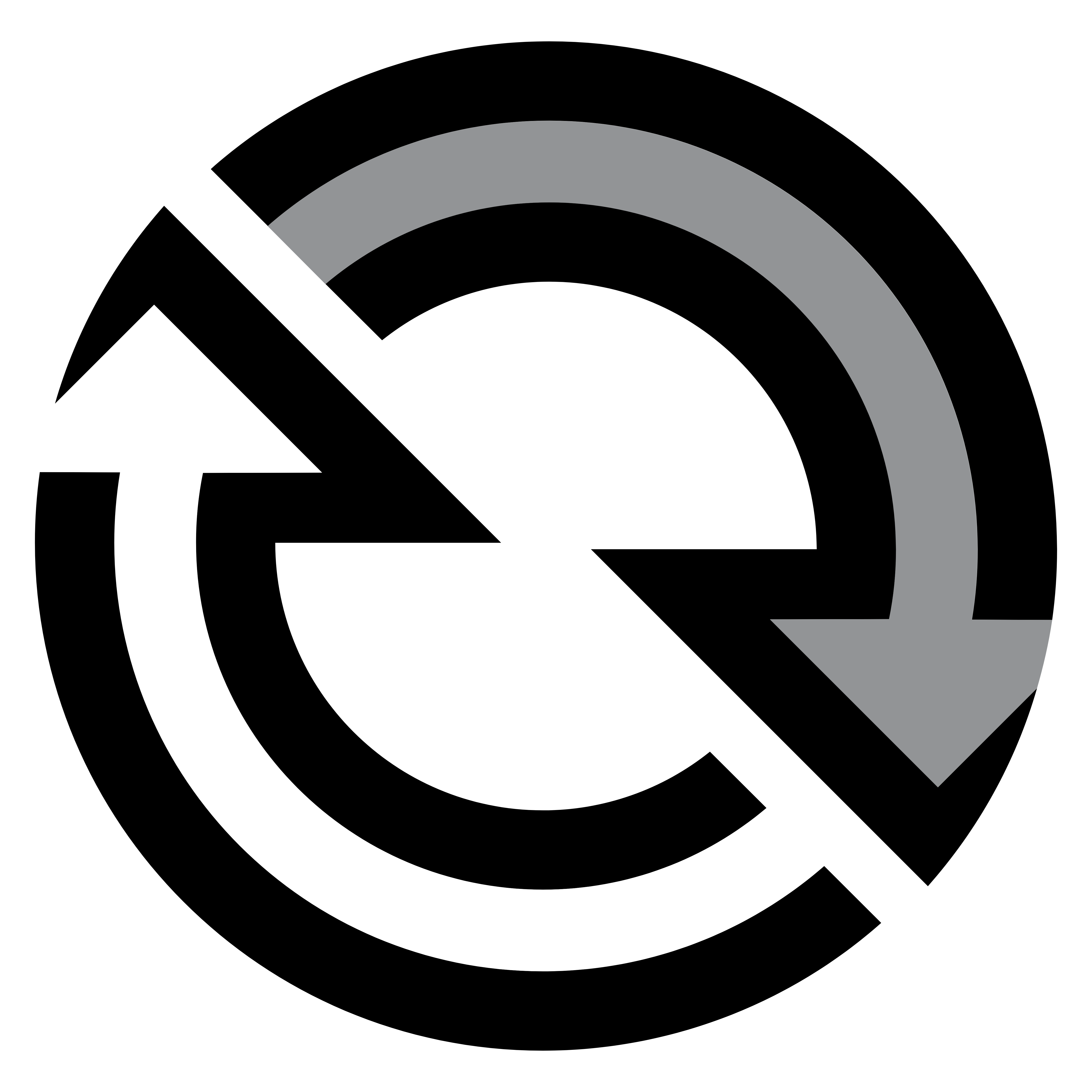 detroit diesel logo free download