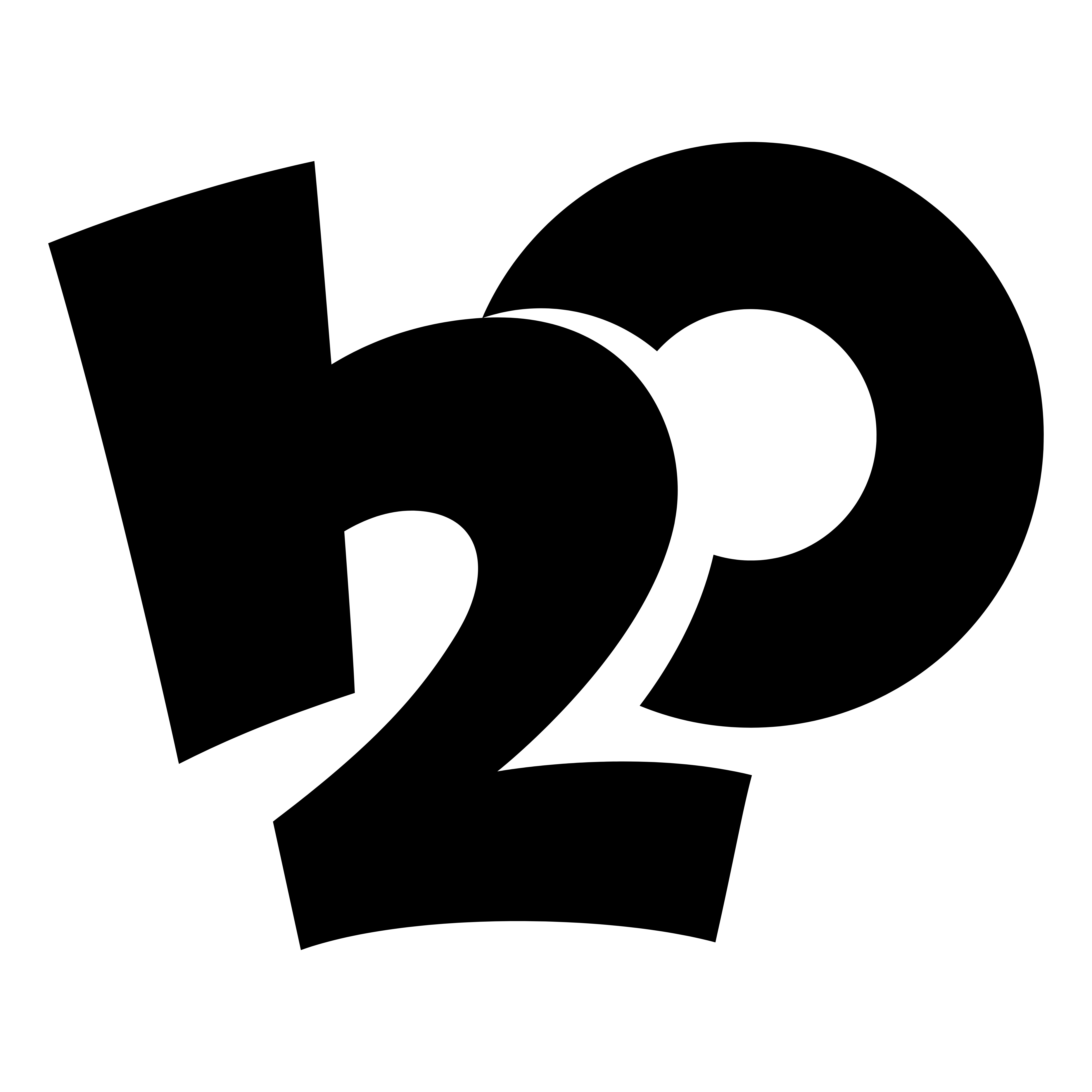 H o. Логотип 2. Н2о логотип. Логотип o. H2o.