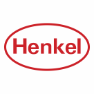 Henkel – Logos Download