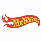 Hot Wheels – Logos Download