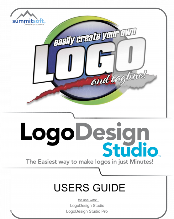 ldshelp printable Logo Design Studio – Logos Download