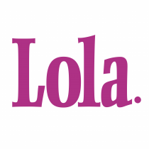 Lola – Logos Download