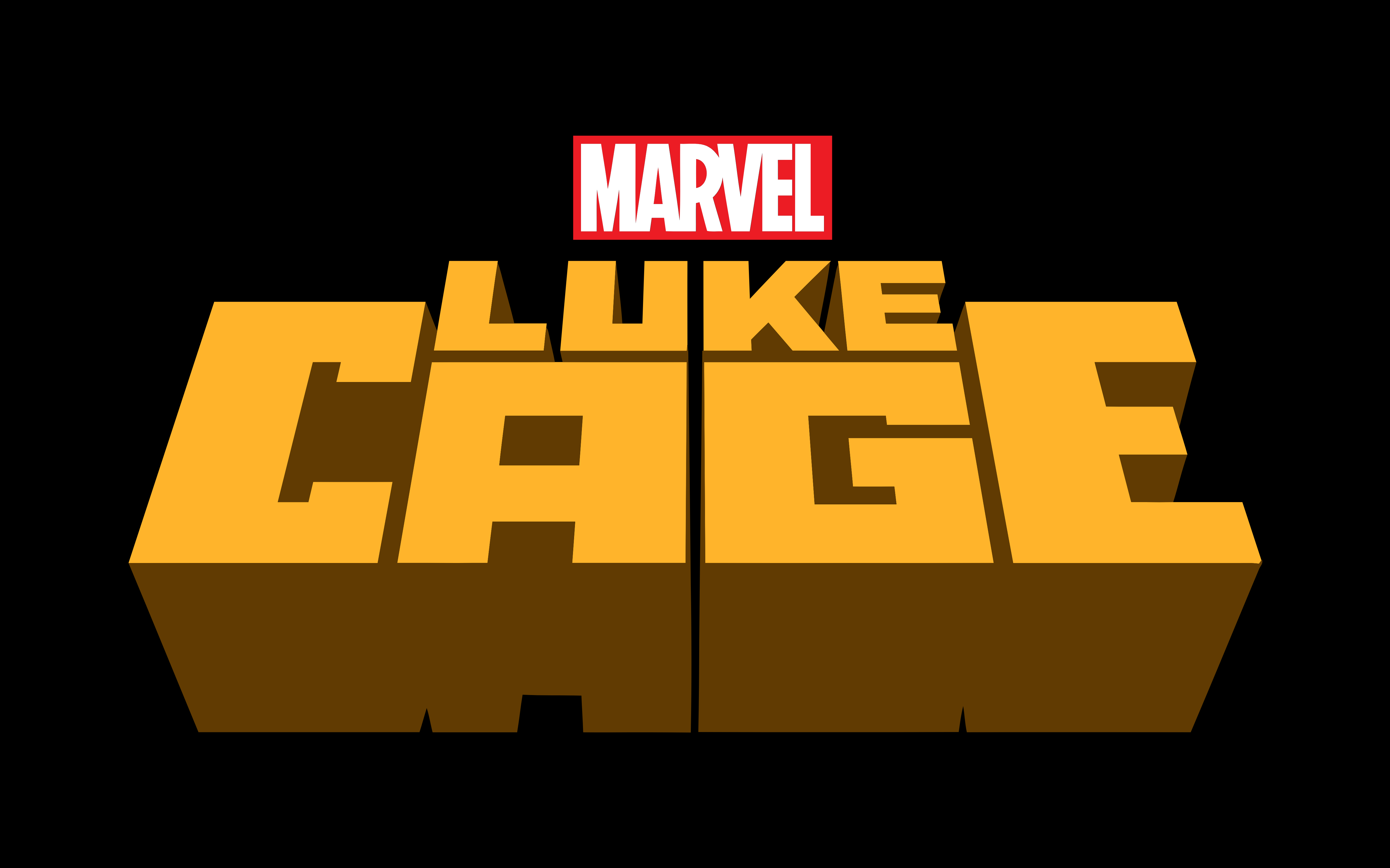 Marvel Logos Download