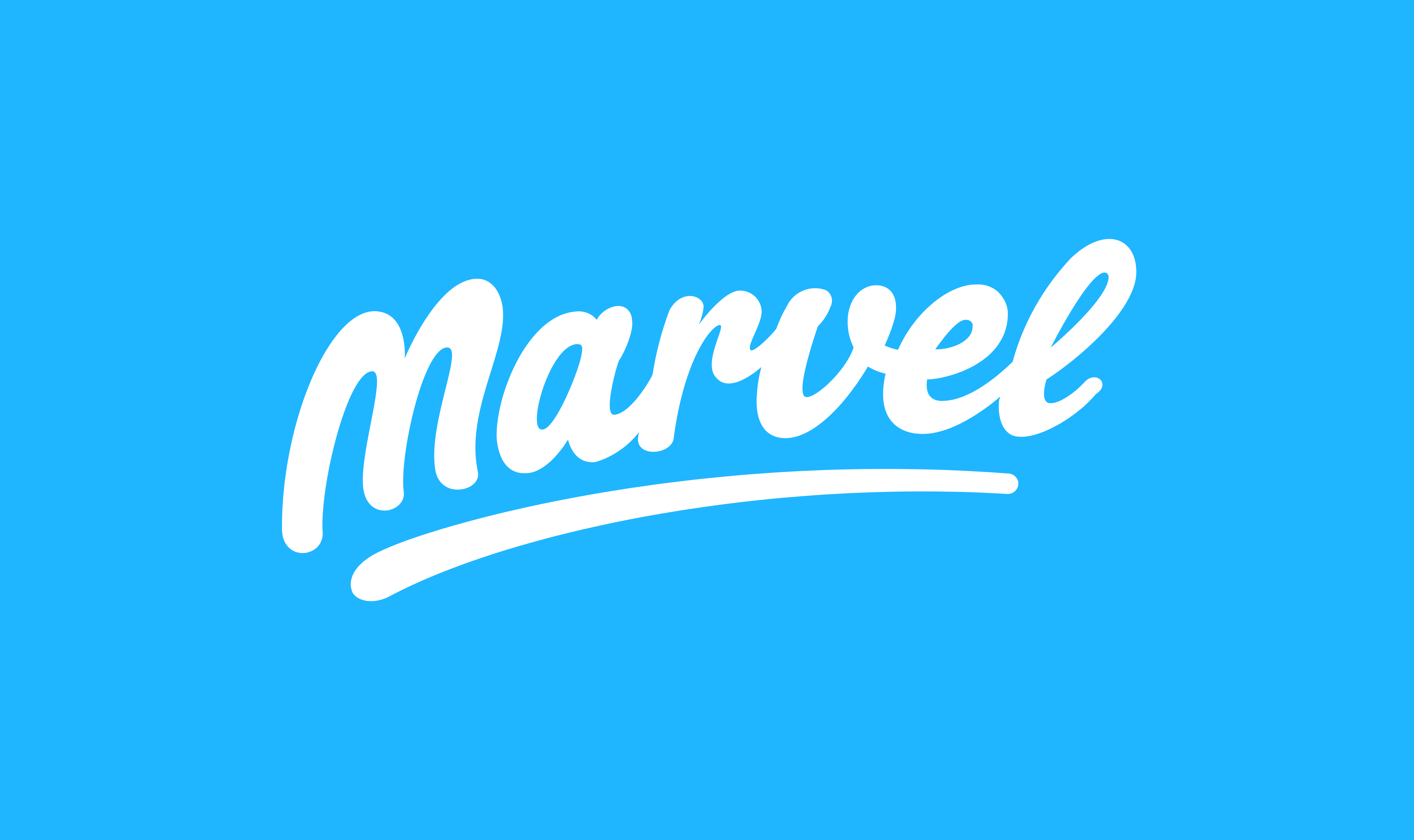 Marvel studios logo maker
