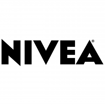 Nivea – Logos Download