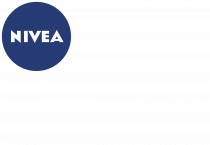 Nivea – Logos Download