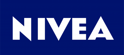 Nivea – Logos Download
