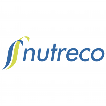 Nutreco – Logos Download