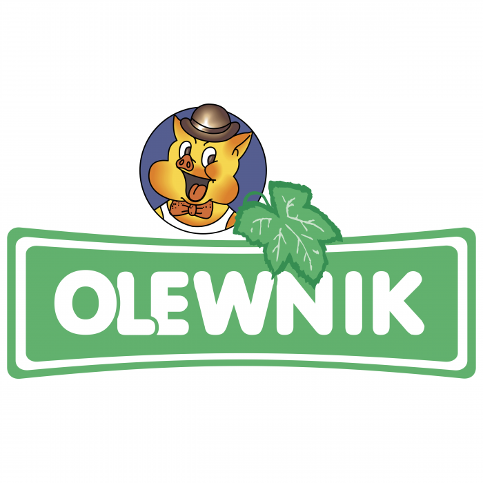 Olewnik logo colour