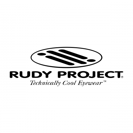 Rudy Project – Logos Download