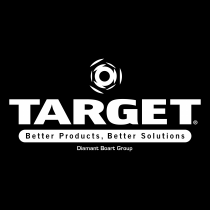 Target – Logos Download