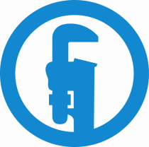 ea launcher
