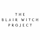 The Blair Witch Project logo