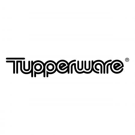 Tupperware – Logos Download