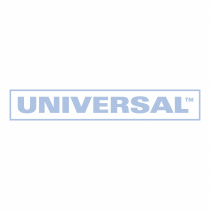universal database question creator universal database question creator