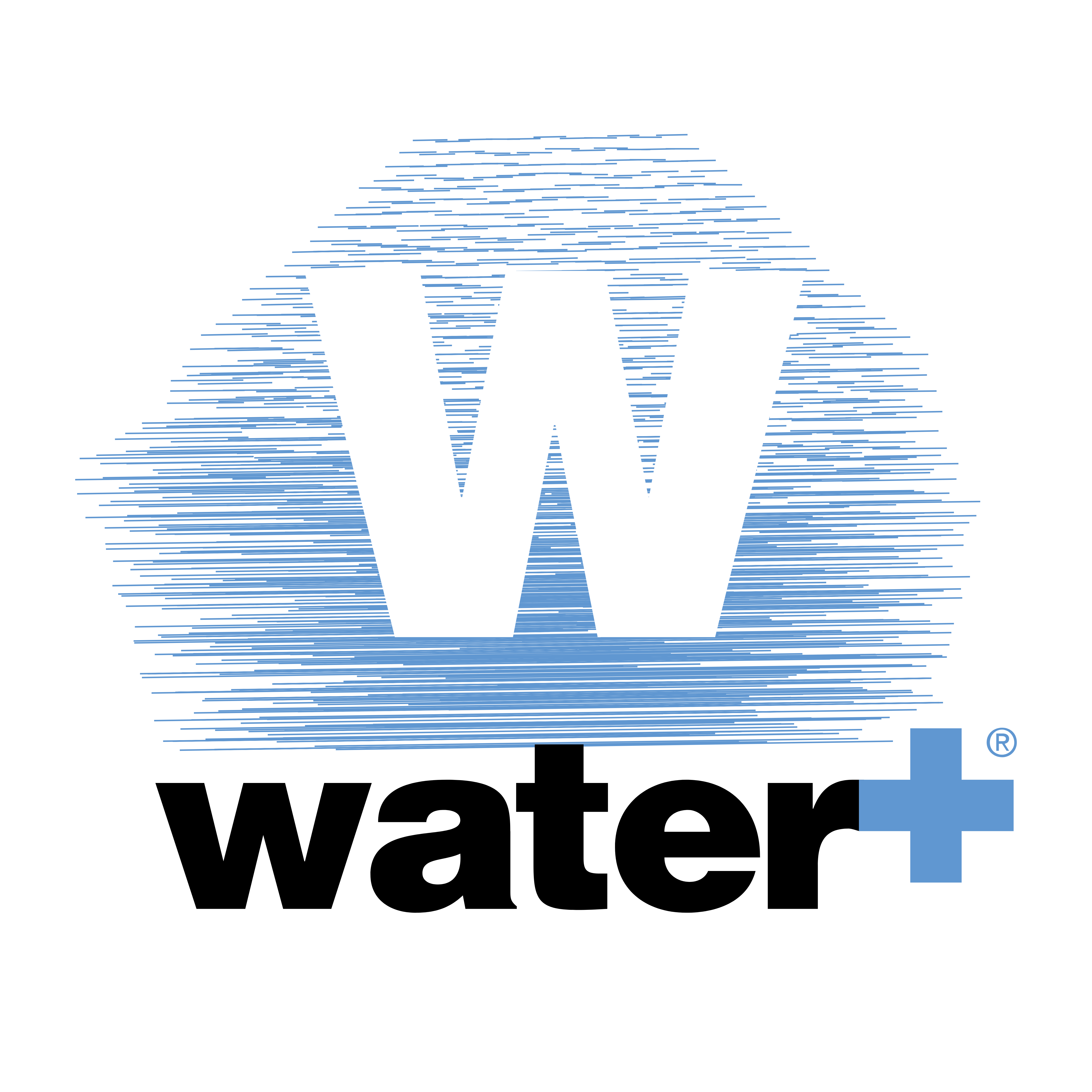 Álbumes 101+ Foto Avatar The Way Of Water Logo El último