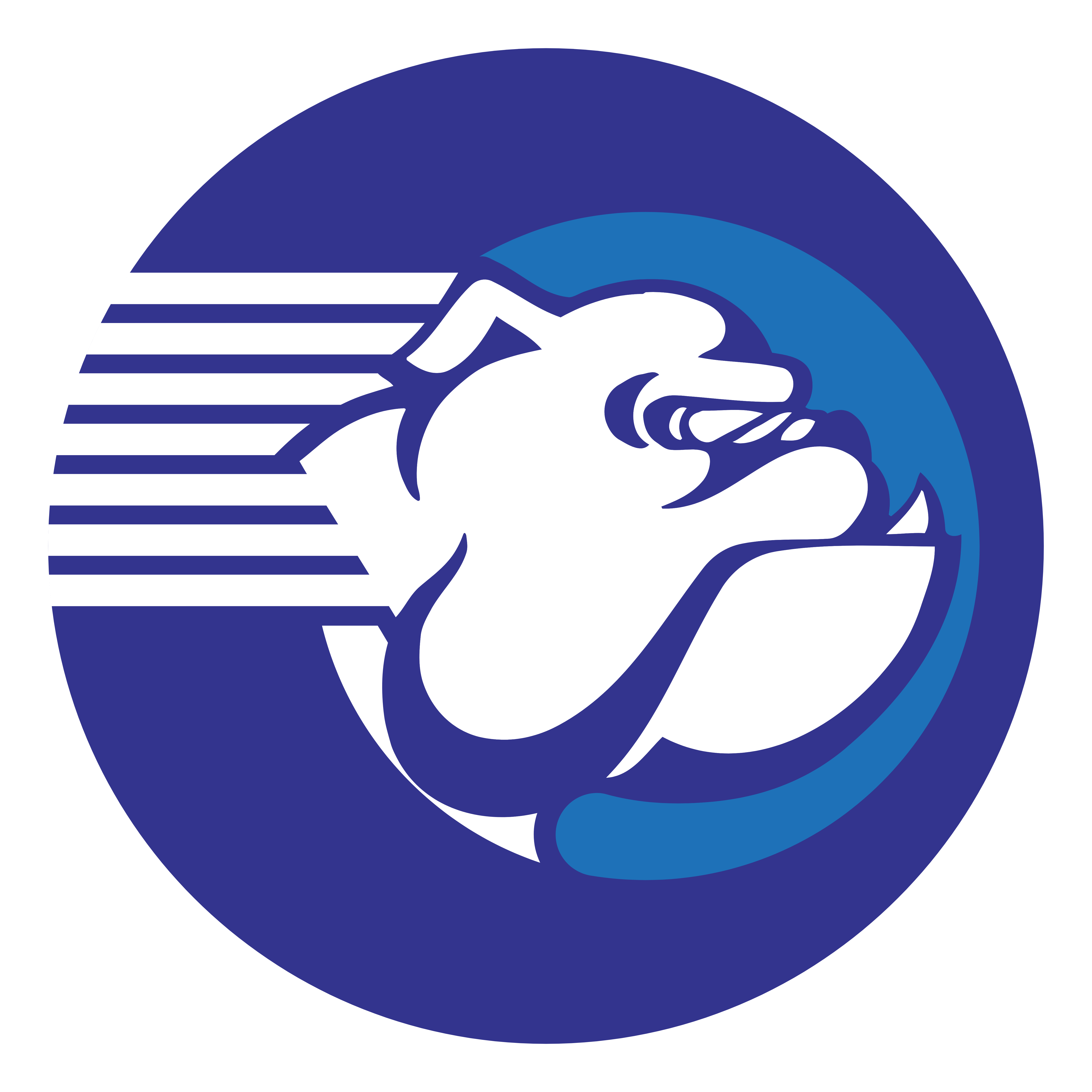 Yale Bulldogs – Logos Download