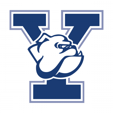 Yale Bulldogs – Logos Download