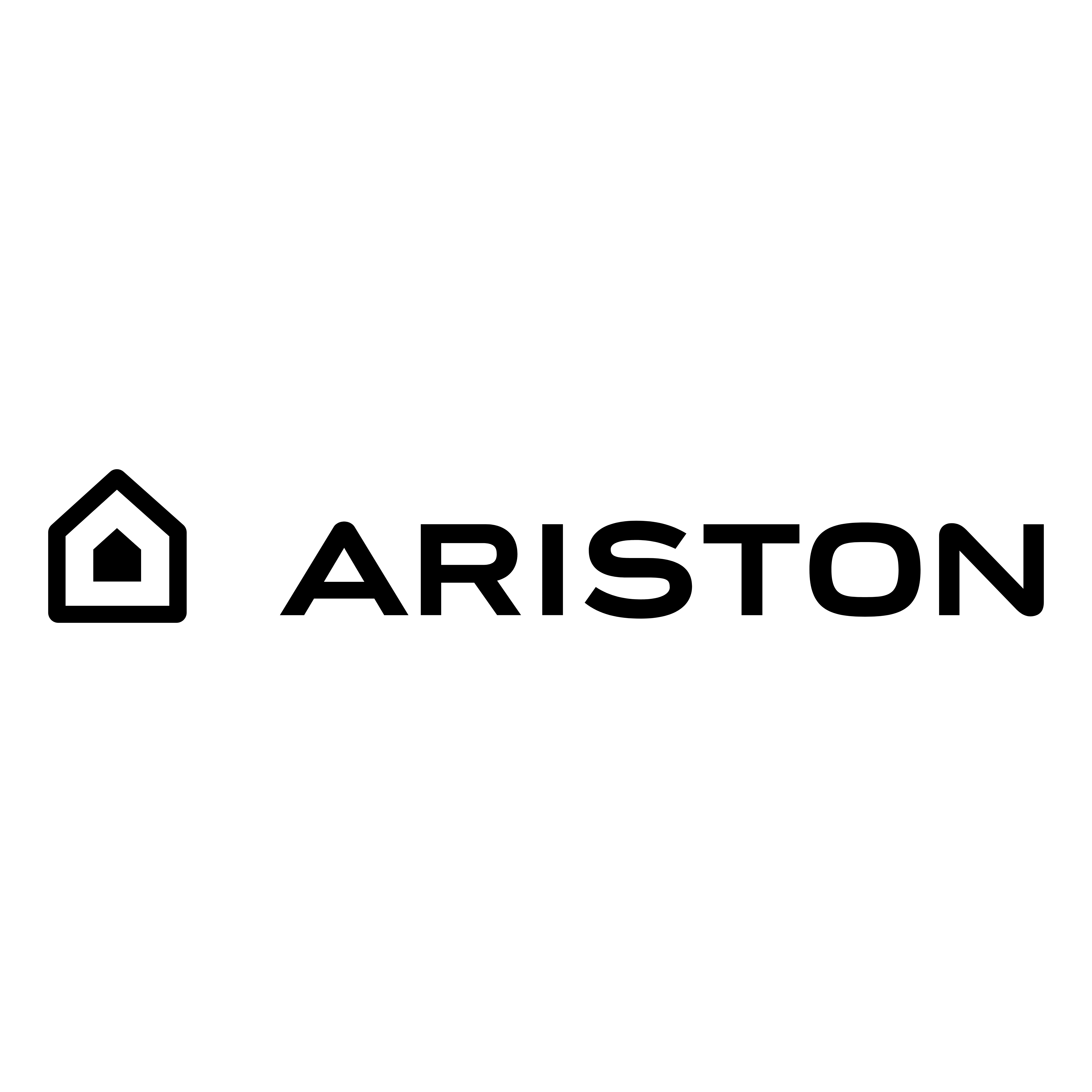 ariston-oven-symbols