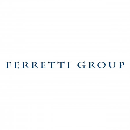 Ferretti – Logos Download