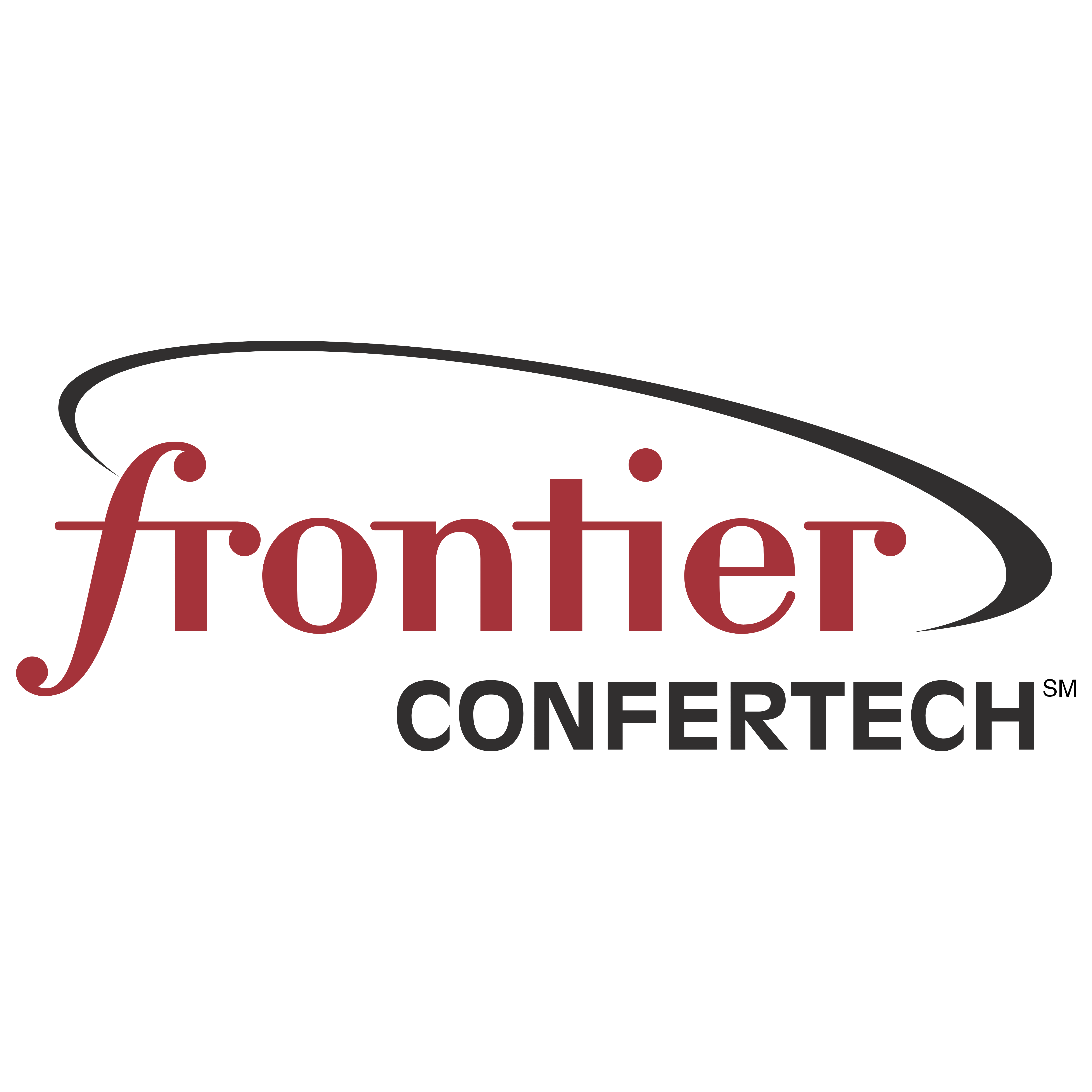 Frontier Communications – Logos Download